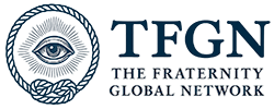TFGN Logo